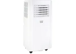 klimatyzator-przenosny-3w1-klimatyzacja-cichy-mocny-wydajny-kolka-pilot