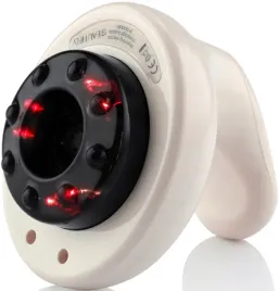 masazer-beautifly-b-modello-antycellulitowy