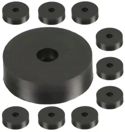 10x-wibroizolator-podkladka-antywibracyjna-50mm