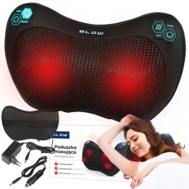 masazer-shiatsu-poduszka-masujaca-do-ciala-karku-stop-ladowarka-samochodowa