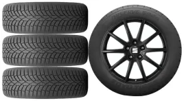 nowe-kola-zima-seat-ateca-5fp-toyo-225-55r17-1