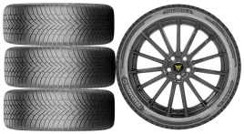 nowe-kola-zima-cupra-ateca-1-5tsi-5fp-barum-215-50r18