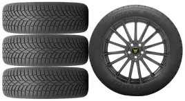 nowe-kola-zima-cupra-ateca-4x4-5fp-toyo-225-50r18