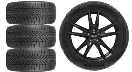 nowe-kola-zima-audi-q3-sportback-f3-nexen-215-65r17-3