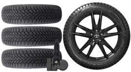 nowe-kola-zima-toyota-rav-4-rav4-xa5-sailun-225-60r18-tpms