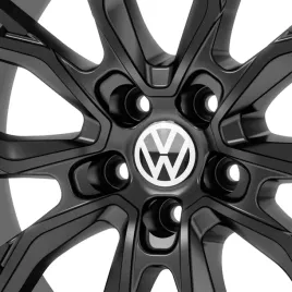 nowe-alufelgi-aez-19-do-vw-tiguan-ct-arteon-3h-arteon-shooting-tigu