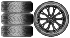 nowe-kola-zima-audi-q5-fy-barum-235-60r18