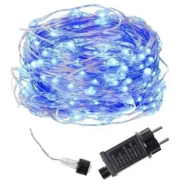 lampki-choinkowe-480-led-druciki-na-prad-niebieski
