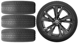 nowe-kola-zima-vw-arteon-shooting-brake-3h-toyo-245-40r19