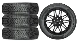 nowe-kola-zima-audi-a5-f5-falken-255-35r19