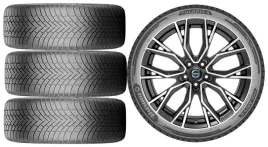 nowe-kola-zima-volvo-v90-cross-country-p-barum-235-55r18