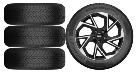 nowe-kola-zima-dacia-duster-djf-continental-215-70r16-2