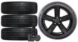 nowe-kola-zima-mazda-mx-30-dr-goodride-215-55r18-tpms-9