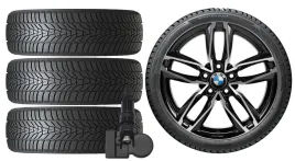 nowe-kola-zima-bmw-x3-g01-g3x-hankook-225-60r18-bmw