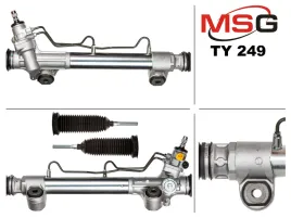 przekladnia-kierownicza-ze-wspomaganiem-hydraulicznym-nowy-toyota-hilux-15-