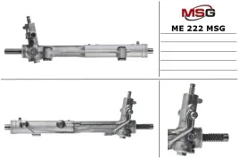 przekladnia-kierownicza-mercedes-benz-ml-w163-98-05