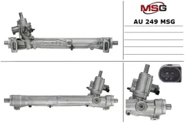 przekladnia-kierownicza-ze-wspomaganiem-hydraulicznym-nowy-audi-q5-08-16