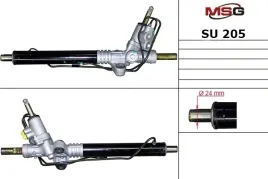 przekladnia-kierownicza-subaru-legacy-03-09