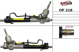 przekladnia-kierownicza-opel-insignia-08-16-chevrolet-malibu-12-15