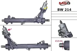 przekladnia-kierownicza-bmw-6-e63-64-04-11-bmw-5-e60-61-03-10
