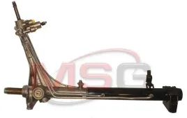 przekladnia-kierownicza-fiat-ducato-06-14-peugeot-boxer-06-14