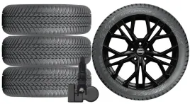 nowe-kola-zima-nissan-qashqai-j12-nokian-235-55r18-tpms