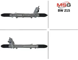 przekladnia-kierownicza-ze-wspomaganiem-hydraulicznym-bmw-x3-e83-04-10