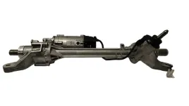 przekladnia-kierownicza-maglownica-range-rover-22-range-rover-sport-22