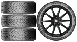 nowe-kola-zima-seat-leon-kl-barum-235-35r19-2