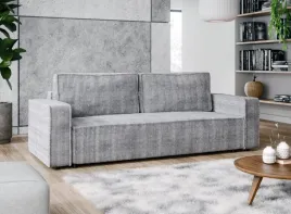 szara-kanapa-sofa-238-cm-rozne-kolory-funkcja-spania-bris-sl
