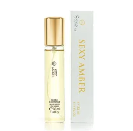 sexy-amber-33ml-damskie