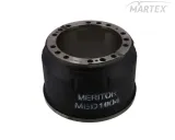beben-ham-mb-axor-410x2364x306-mbd1004