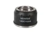 beben-ham-mb-axor-410x2364x306-mbd1004-stan-nowy