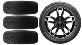 nowe-kola-zima-mazda-cx-3-cx3-dj1-michelin-215-60r16-2