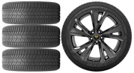 nowe-kola-zima-cupra-formentor-toyo-245-40r19