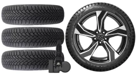 nowe-kola-zima-mazda-cx-5-kf-sailun-225-65r17-tpms-5