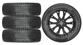 nowe-kola-zima-vw-arteon-3h-falken-245-45r18