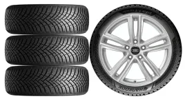 nowe-kola-zima-audi-a4-allroad-b9-hankook-225-55r17