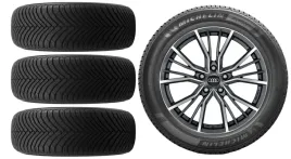 nowe-kola-zima-audi-q5-fy-sportback-michelin-235-60r18-1