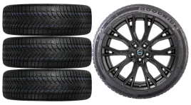 nowe-kola-zima-volvo-s90-p-v90-p-goodride-255-40r19