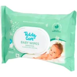 chusteczki-nawilzane-teddy-care-sensitive-90-szt