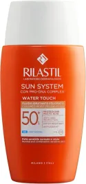 rilastil-sun-system-spf50-kolor-lekki-krem-przeciwsloneczny-50ml