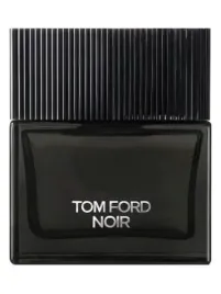 tom-ford-noir-100-ml-unbox