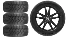 nowe-kola-zima-vw-passat-b8-3c-nexen-235-45r18