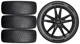 nowe-kola-zima-audi-a5-b10-f2-bridgestone-225-55r17
