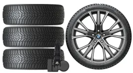 nowe-kola-zima-bmw-x4-g02-g4x-hankook-225-60r18-bmw-5