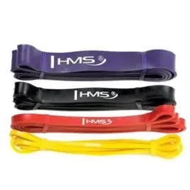 zestaw-gum-do-cwiczen-hms-gu05-set