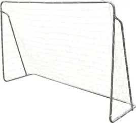 bramka-z-siatka-stalowy-stelaz-243m-br240