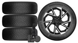 nowe-kola-zima-byd-dolphin-continental-195-60r16-tpms-2