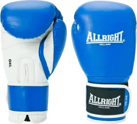 rekawice-bokserskie-allright-power-gel-12-oz-niebieskie